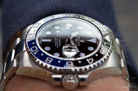 rolex watch blnr|Rolex blnr daily wear.